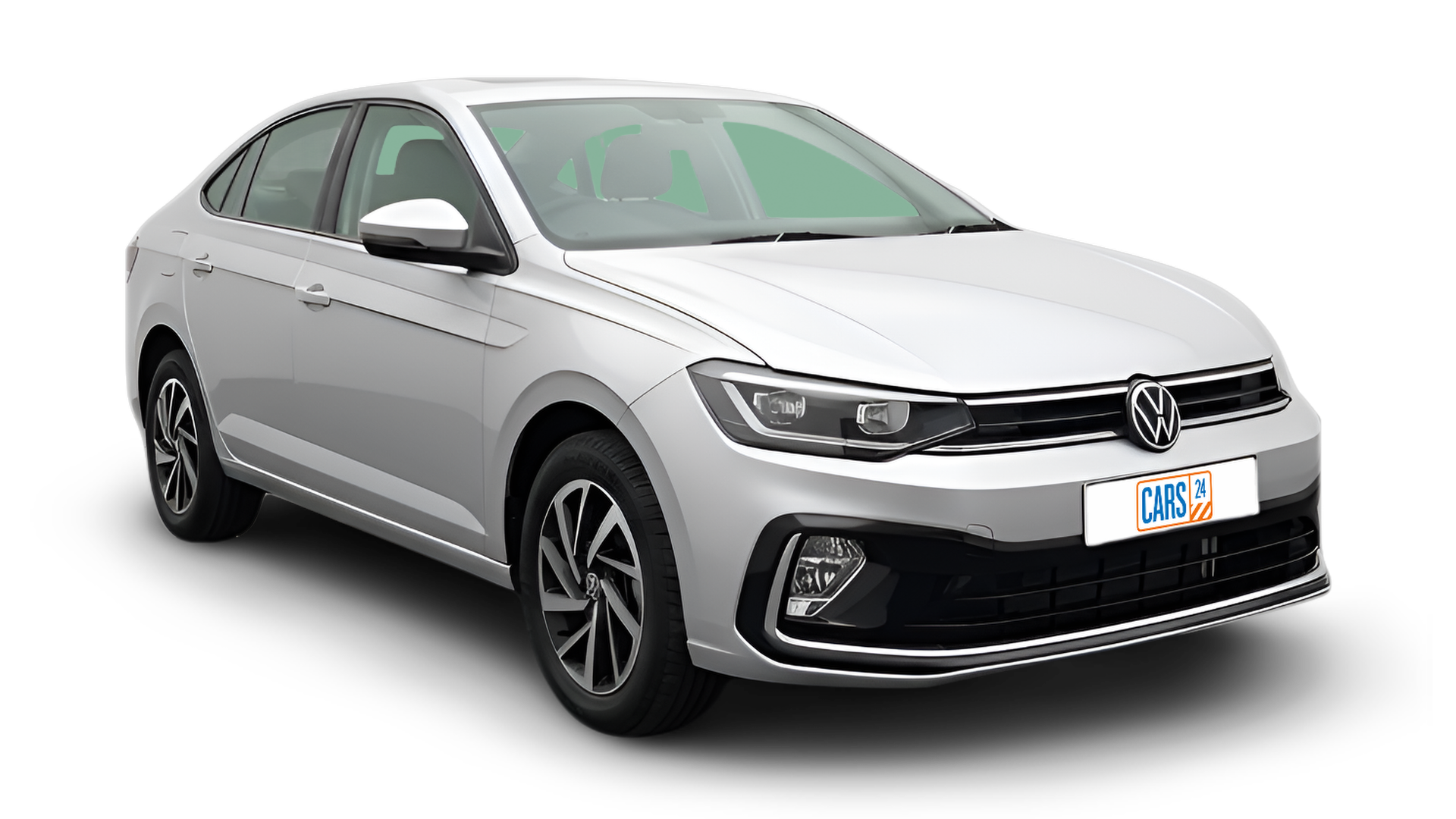 Volkswagen VIRTUS-img